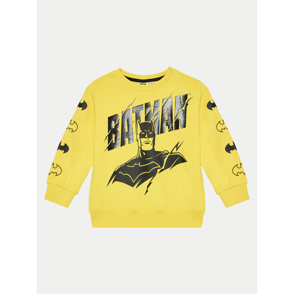 Mikina Original Marines 58491404