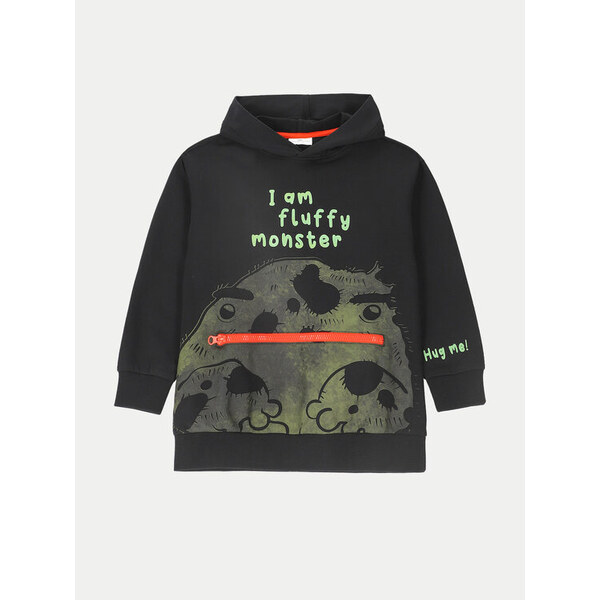 Mikina Coccodrillo 58491453