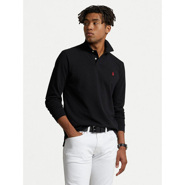 Polokošeľa Polo Ralph Lauren 58491459
