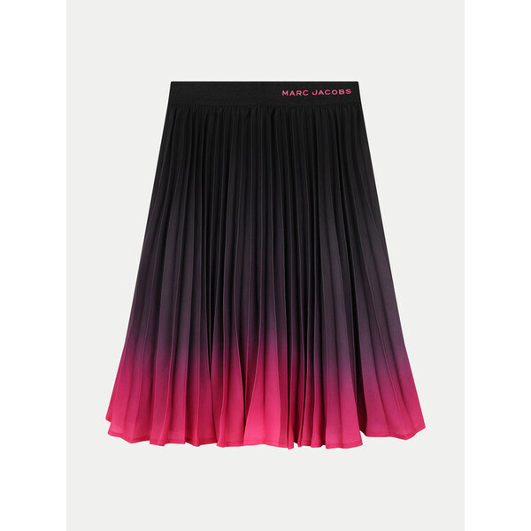 Plisovaná sukňa Marc Jacobs 58491492