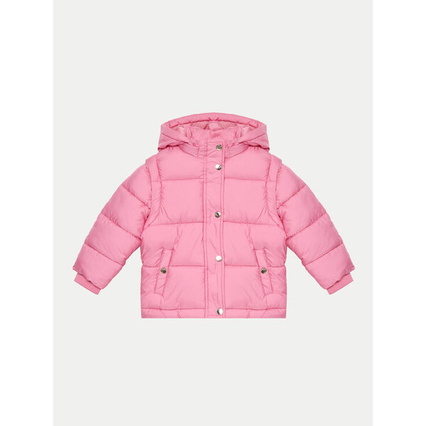 Zimné bundy Original Marines 58491257