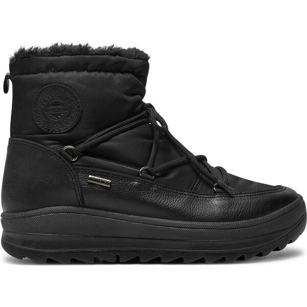 Snehule Imac 58490955