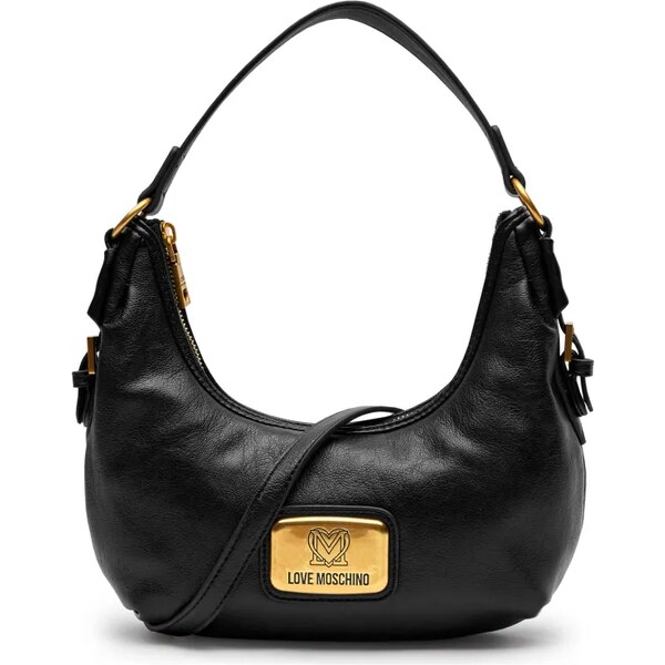 Love Moschino Hobo 58326335