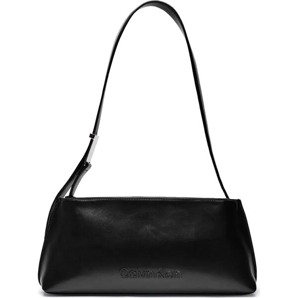 Calvin Klein Kabelka na rameno 58326330