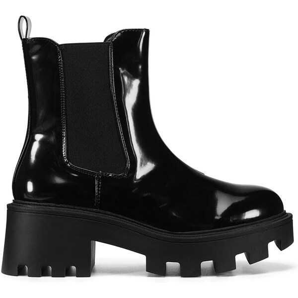 Členková obuv DeeZee 58492678