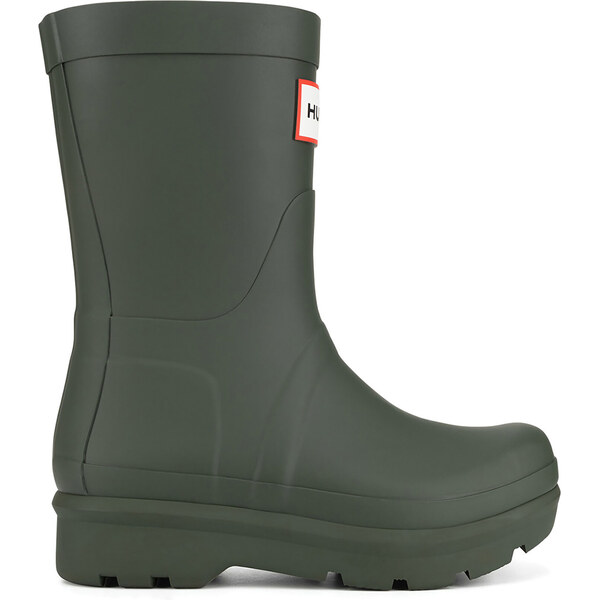 Gumáky Hunter 58503134