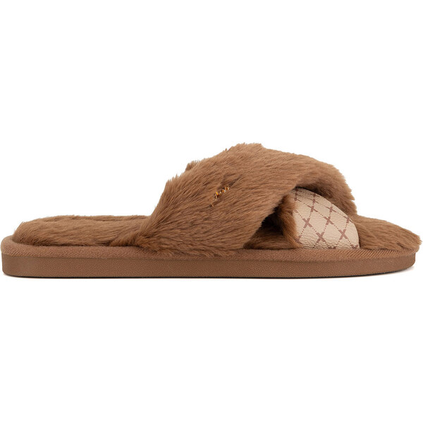 Papuče MEXX 58503137