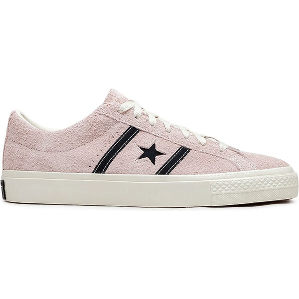 Converse One Star Academy Pro Suede - Pánske - Tenisky Converse - 66359123