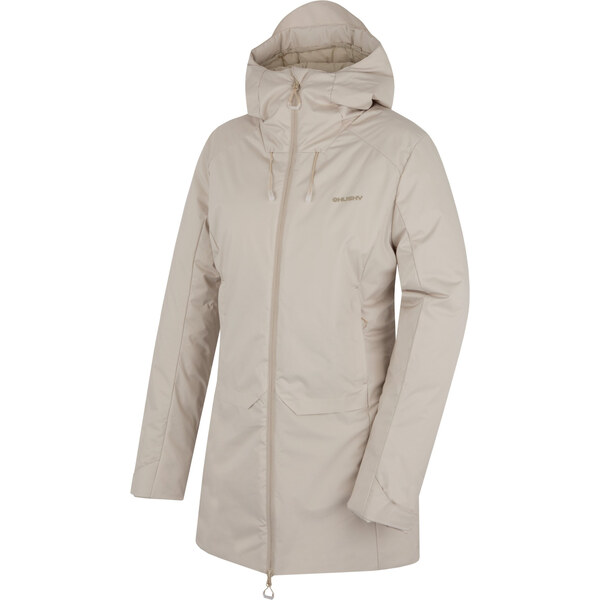 Husky Naveli L beige 60335359