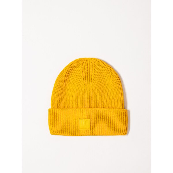 Heavytools Dámske Čiapky PALMA 67188321