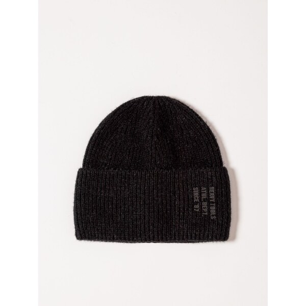 Heavytools Pánske Čiapky PATANI 67188307