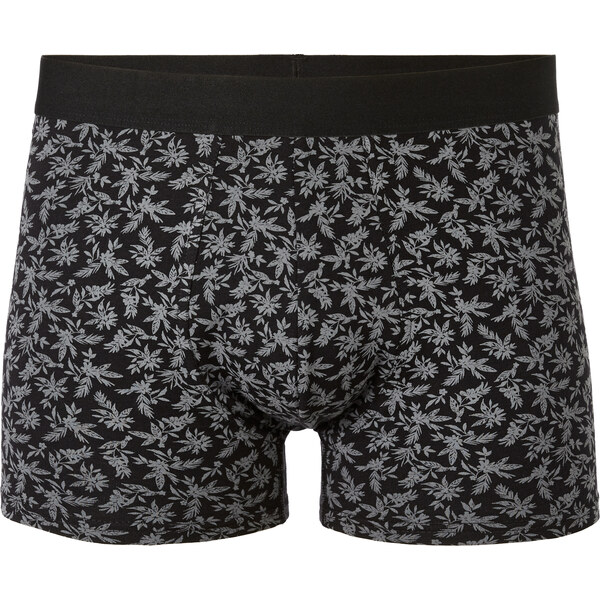 Celio Jibofleur Boxers - Mens 60750382
