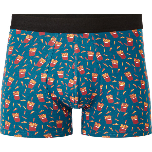 Celio Jibofrite Boxers - Mens 60750424