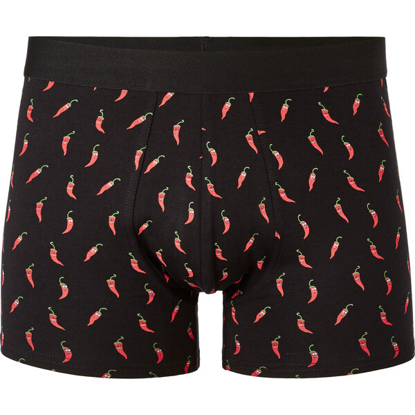 Celio Jibopepper Boxers - Mens 60750443