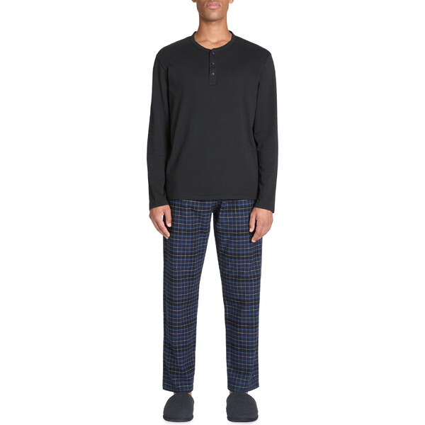 Celio Pyjamas Jipyjsmart - Mens 59774949