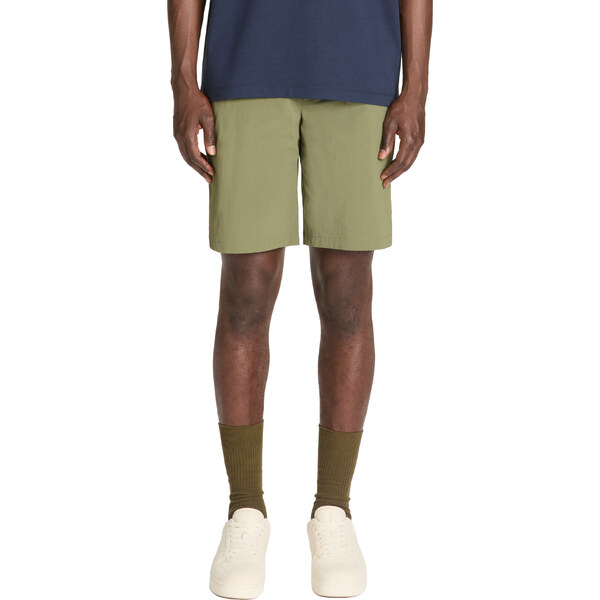 Celio Shorts Joteckbm - Mens 60750316
