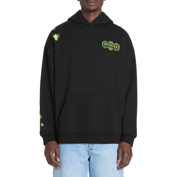 Celio Ljebeetsw Sweatshirt - Mens 60750342