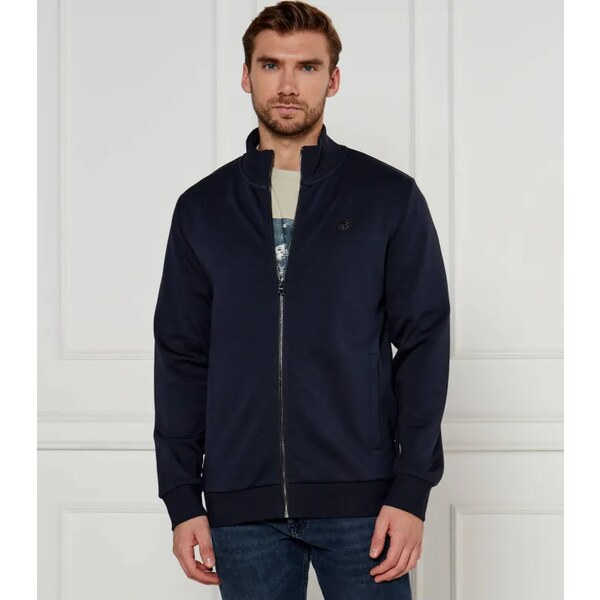 BOSS BLACK Mikina C-Siza 01 | Regular Fit 58488594