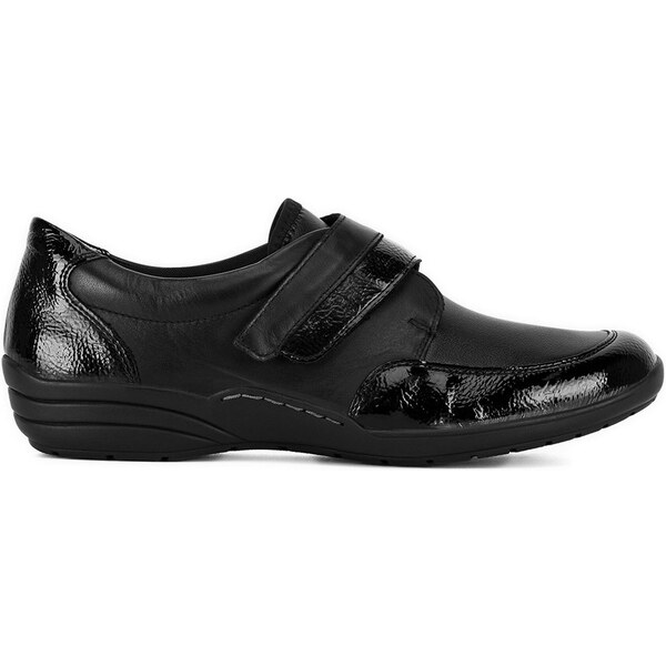 Poltopánky Remonte 58503207