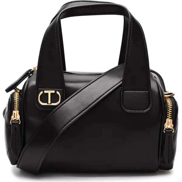 TWINSET Kufrík 58493645