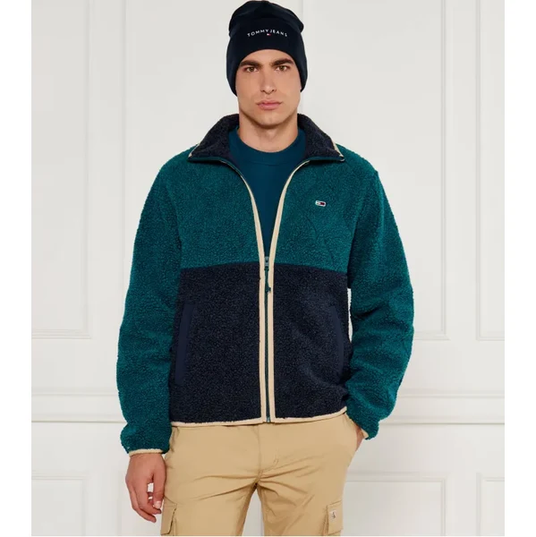 Tommy Jeans Bunda bomberka | Regular Fit 58499820