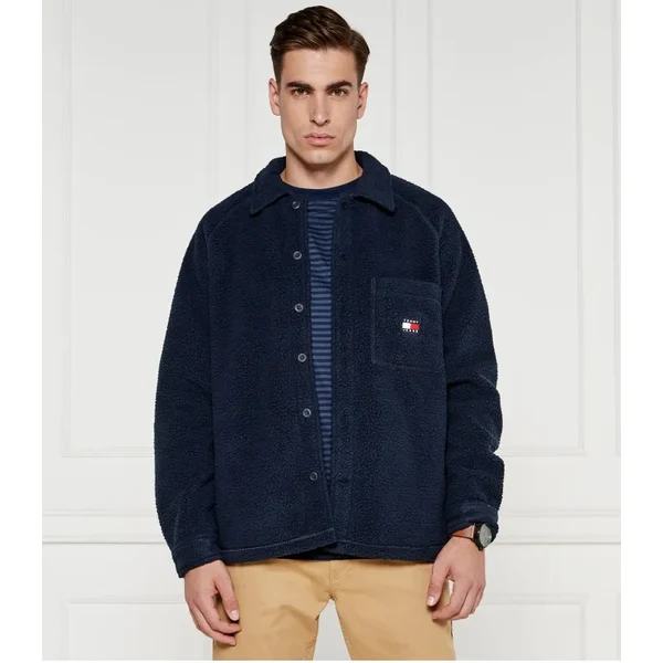 Tommy Jeans Bunda | Regular Fit 58493587