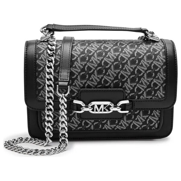 Michael Kors Kabelka na rameno 58499838