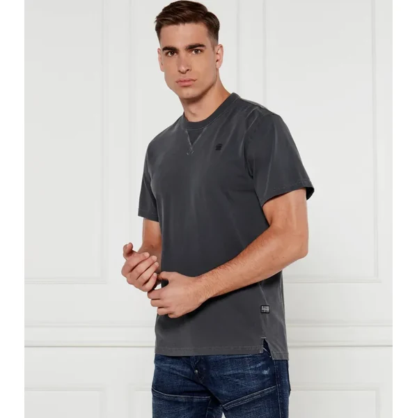 G- Star Raw Tričko Nifous r t | Regular Fit 58499948