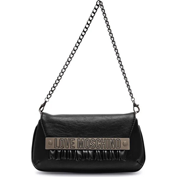 Love Moschino Listová kabelka 58499944