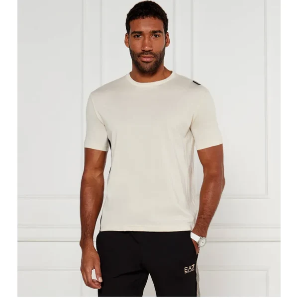 EA7 Tričko | Regular Fit 58499921