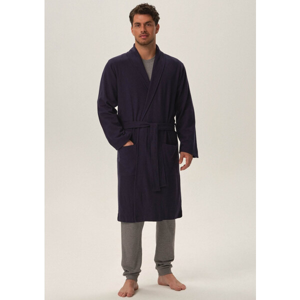 Pánsky župan Henderson 41936 58502330