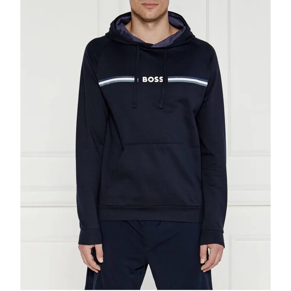 BOSS BLACK Mikina | Regular Fit 51562622