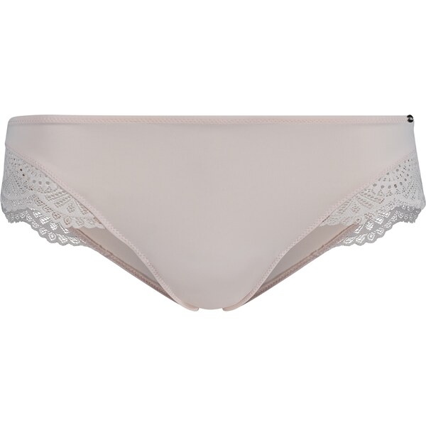 Skiny Nohavičky pastelovo ružová 58512221