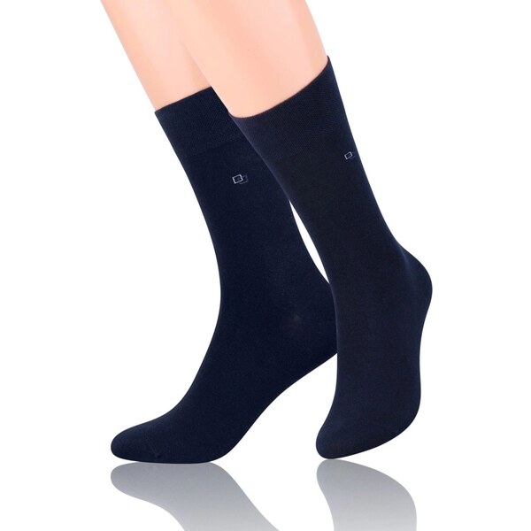 Steven Pánske ponožky 056 57 58511049