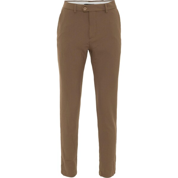 Antioch Nohavice hnedá 61943673