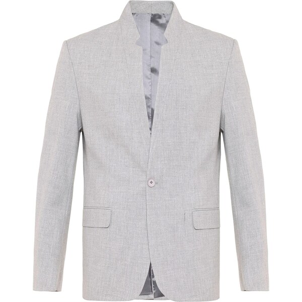 Antioch Biznis sako svetlosivá 59665374