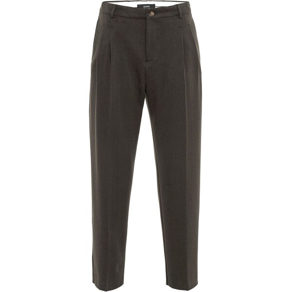 Antioch Nohavice s pukmi kaki 63145888