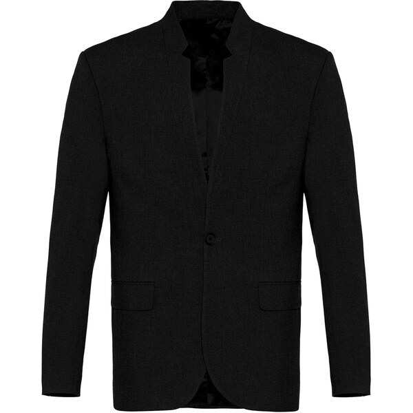 Antioch Sako čierna 59665377