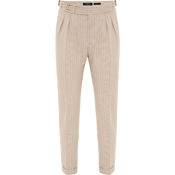 Antioch Nohavice béžová 61944434