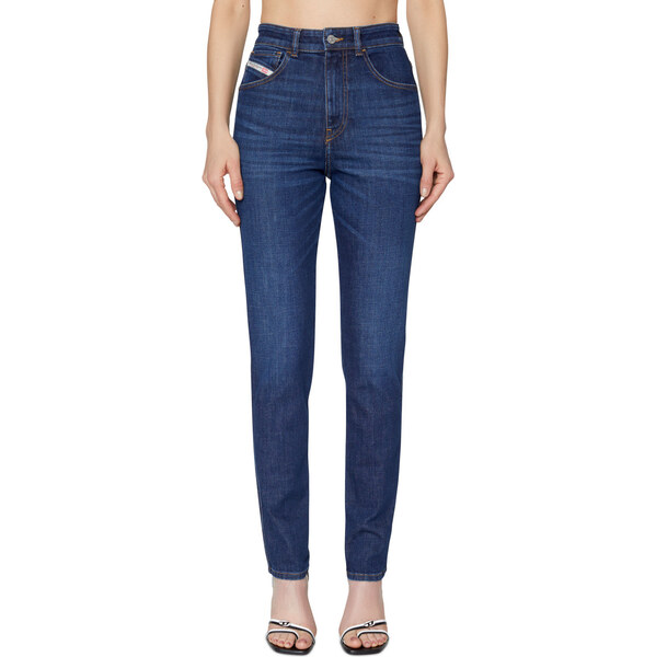 DŽÍNSY DIESEL 1994 TROUSERS 58512861