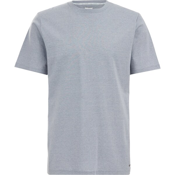 van Gils Tričko sivá / svetlosivá 58519130