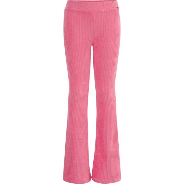 WE Fashion Legíny svetloružová 58519134