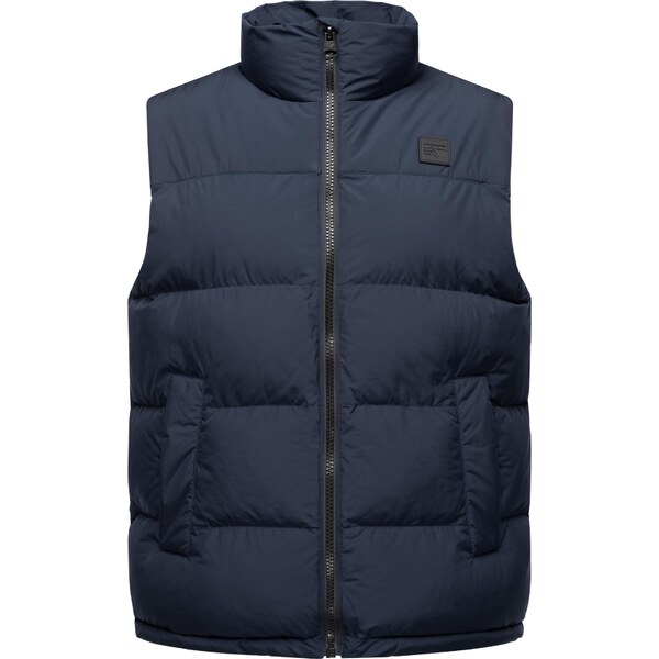 Ragwear Vesta Savan námornícka modrá 58519643