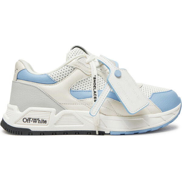 Sneakersy Off-White 58984959