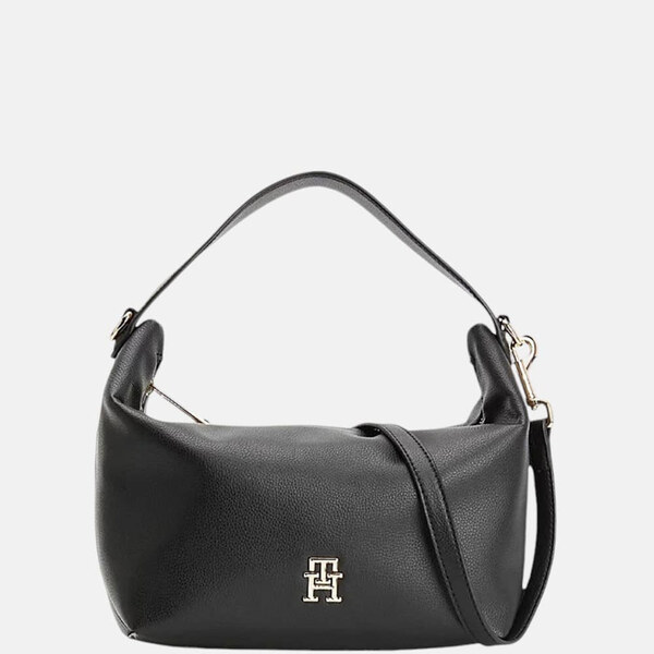 Kabelka Tommy Hilfiger Casual Shoulder Bag 56063 58988472