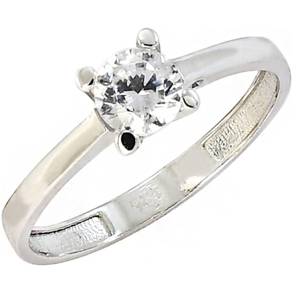 Zlatý prsteň Glare 654 51196676