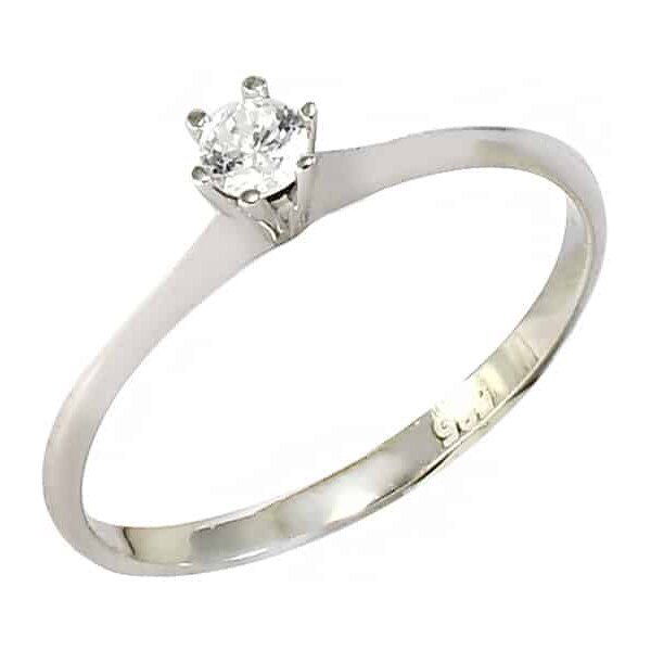 Zlatý prsteň Glare 1495 65232621