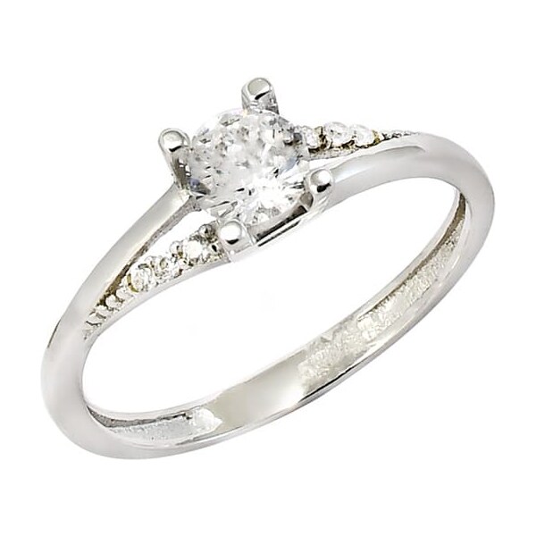 Zlatý prsteň Glare 693 51196735