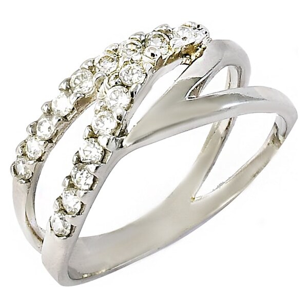 Zlatý prsteň Glare 698 51196740