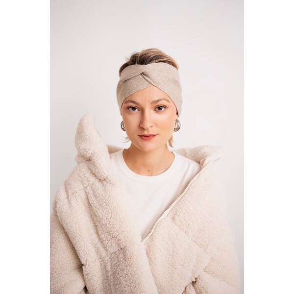 Čelenka Art Of Polo 24814 Galway 57763077